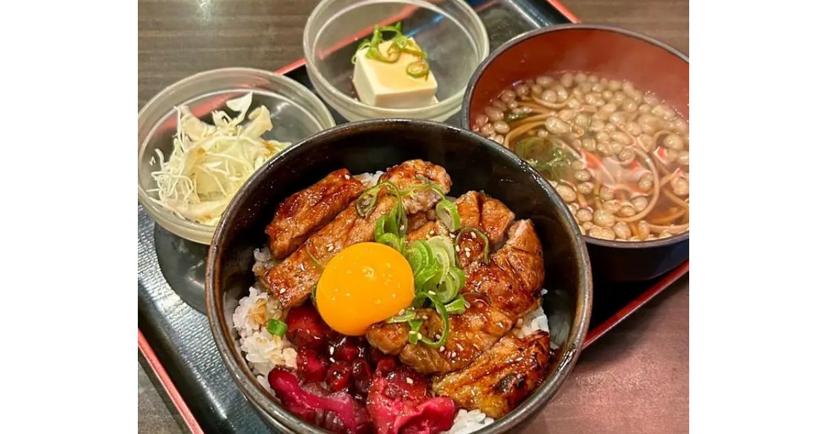 おみっちゃん溜池山王店(赤坂/焼き鳥) Retty