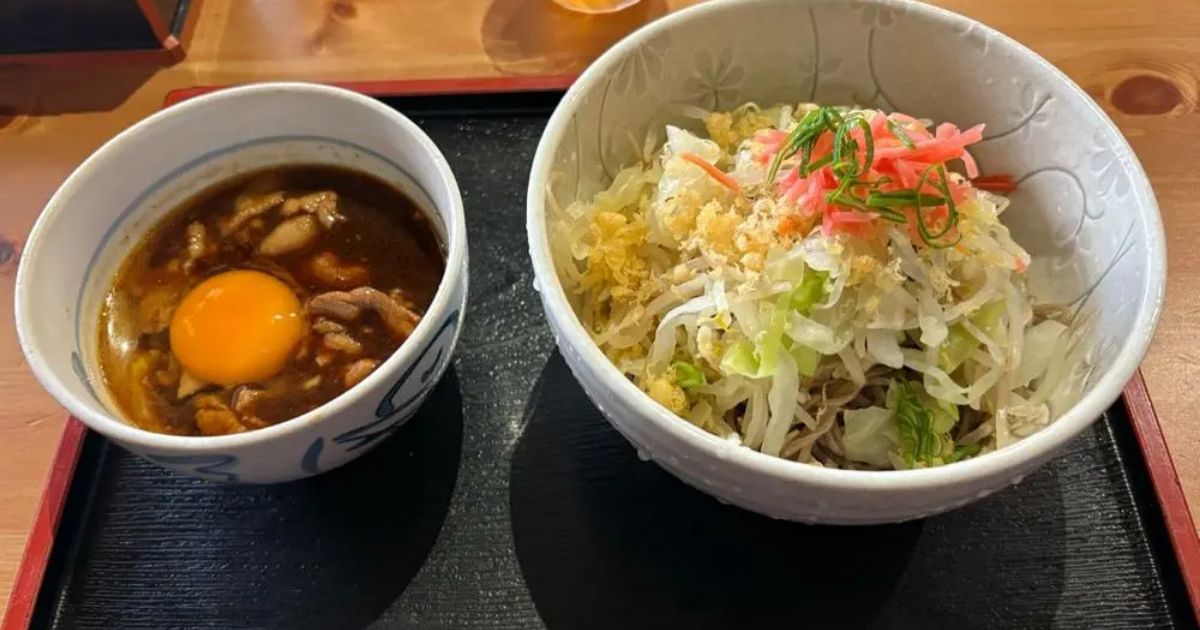 Retty（レッティ）