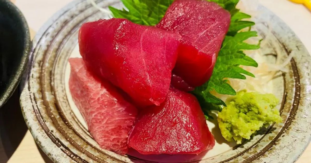 Retty（レッティ）