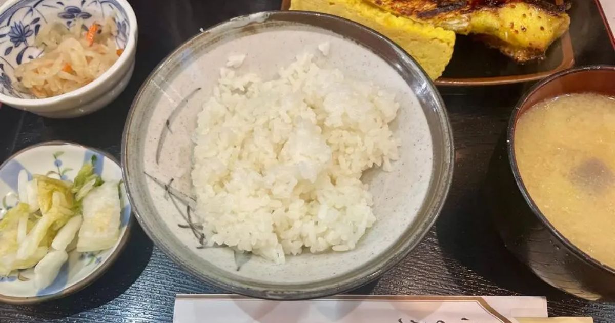 Retty（レッティ）