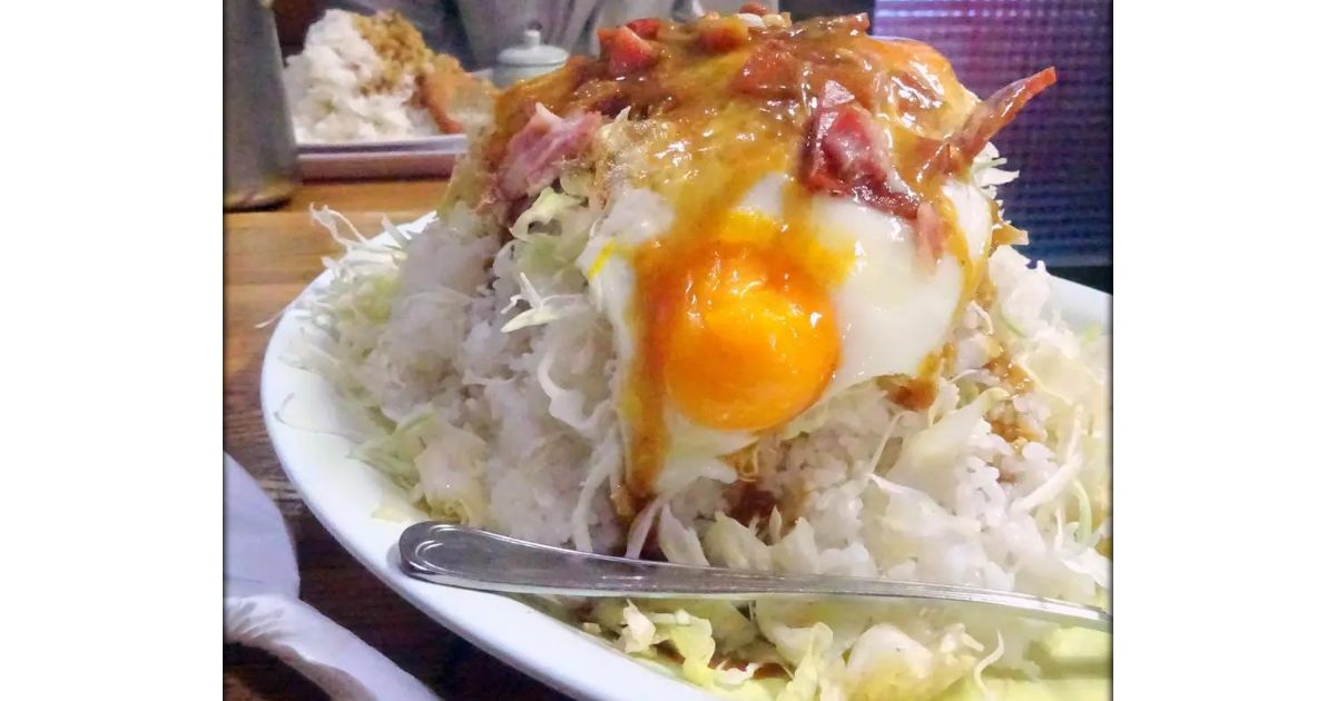 Retty（レッティ）