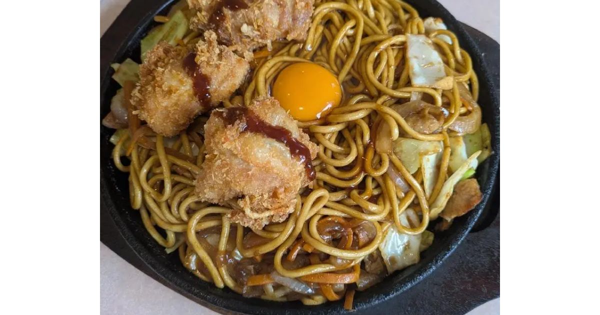 Retty（レッティ）