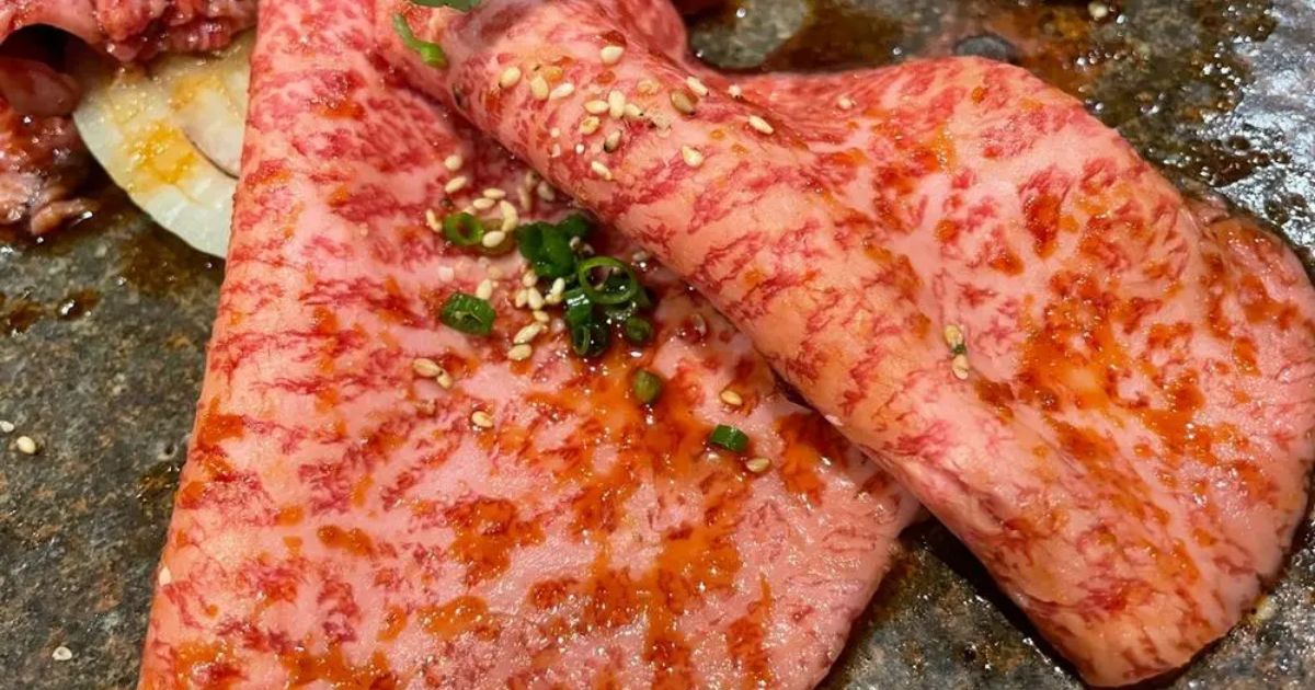 Retty（レッティ）