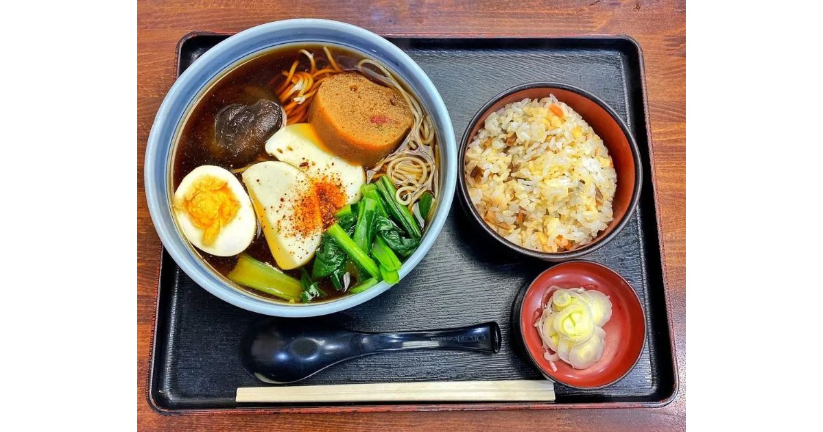 Retty（レッティ）