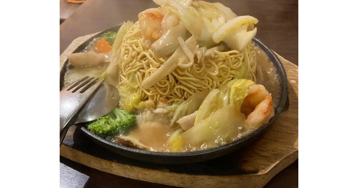 Retty（レッティ）