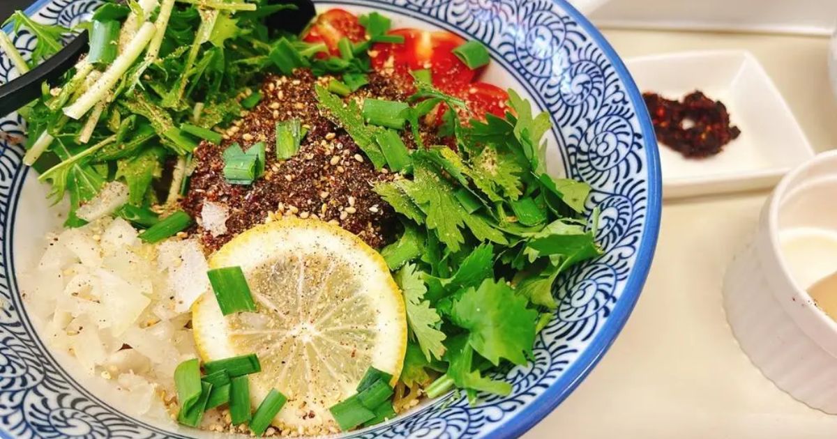 Retty（レッティ）