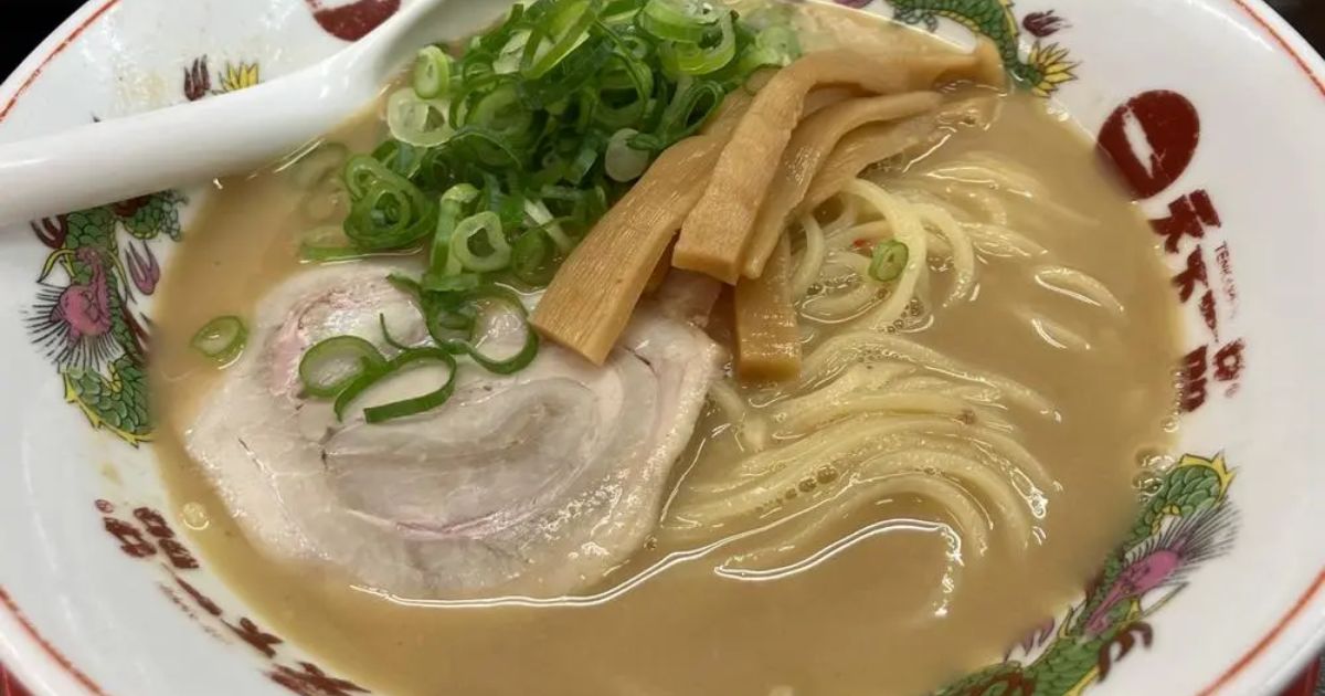 Retty（レッティ）