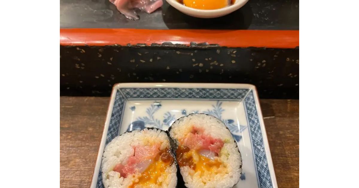 Retty（レッティ）