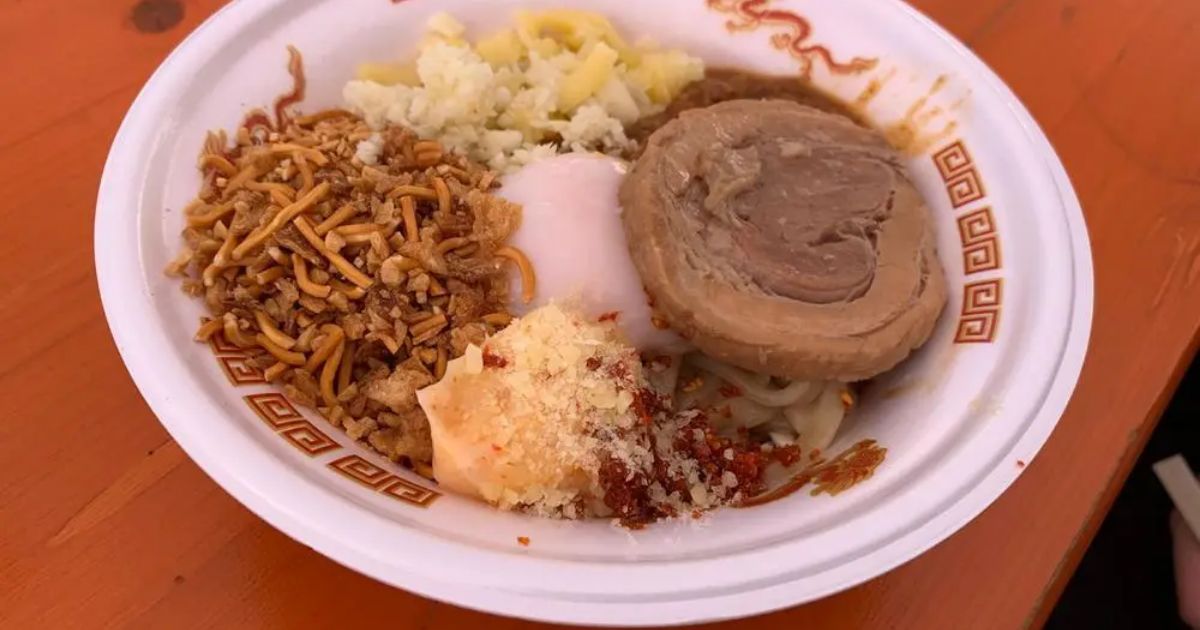 Retty（レッティ）