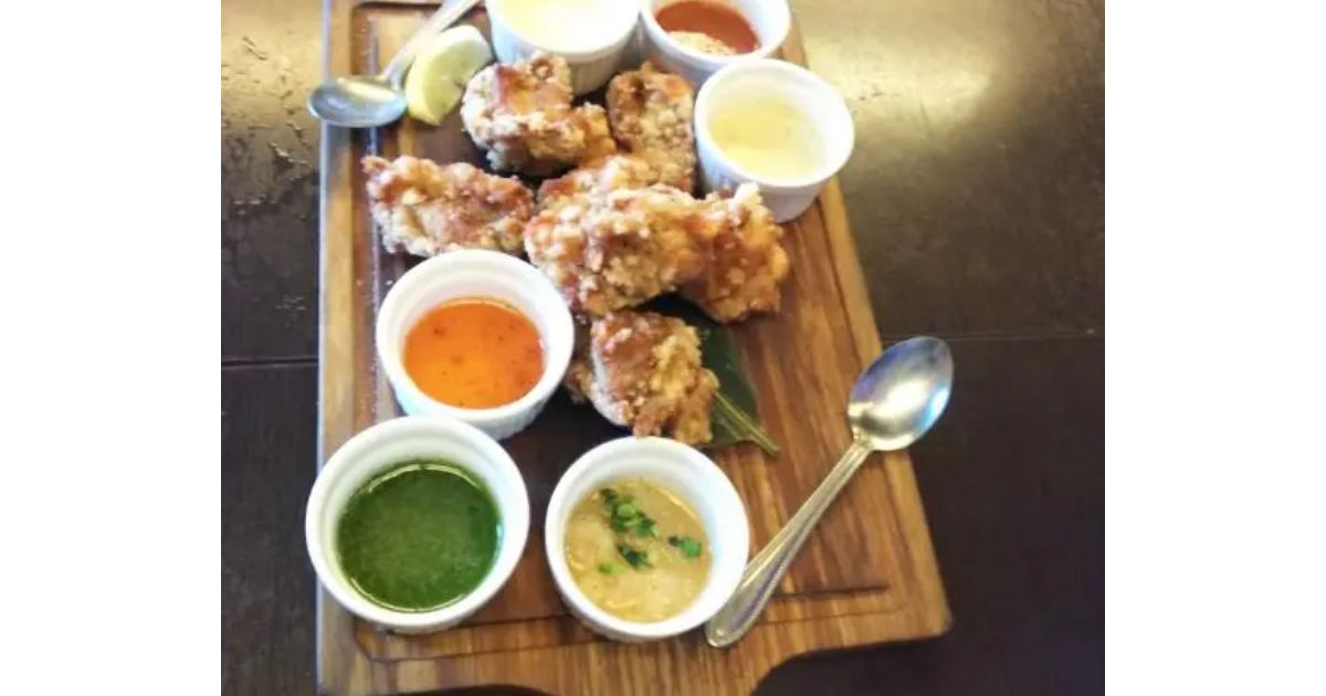 Retty（レッティ）