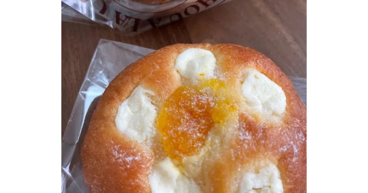 Saki（サキ）（豊平区/ケーキ屋） - Retty（レッティ）