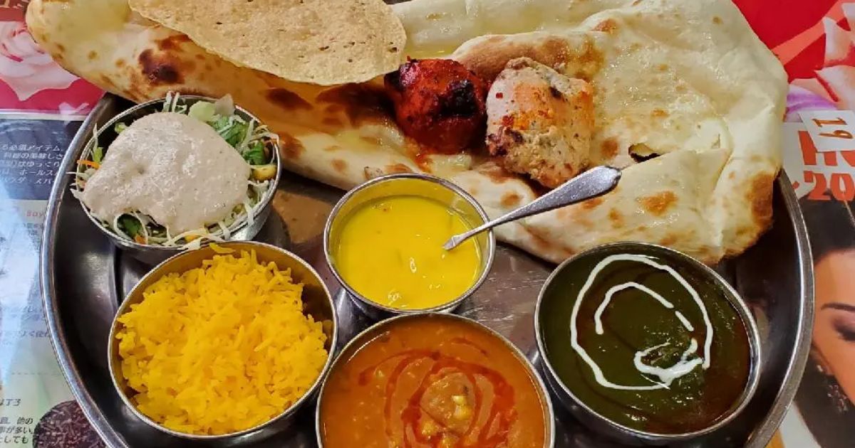 Retty（レッティ）