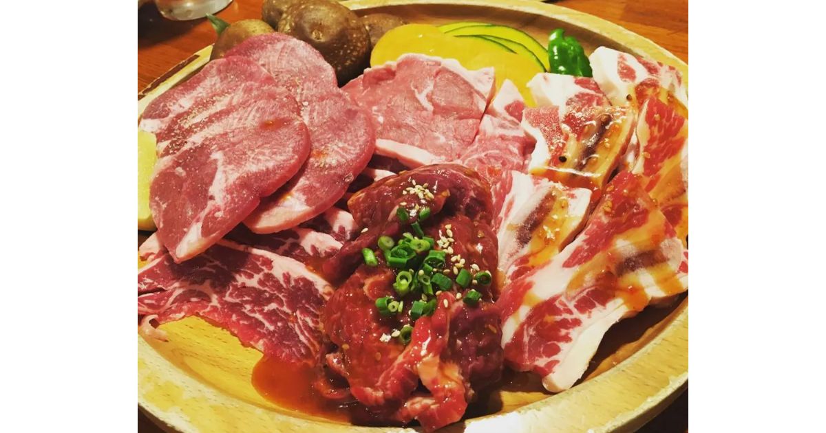 Retty（レッティ）