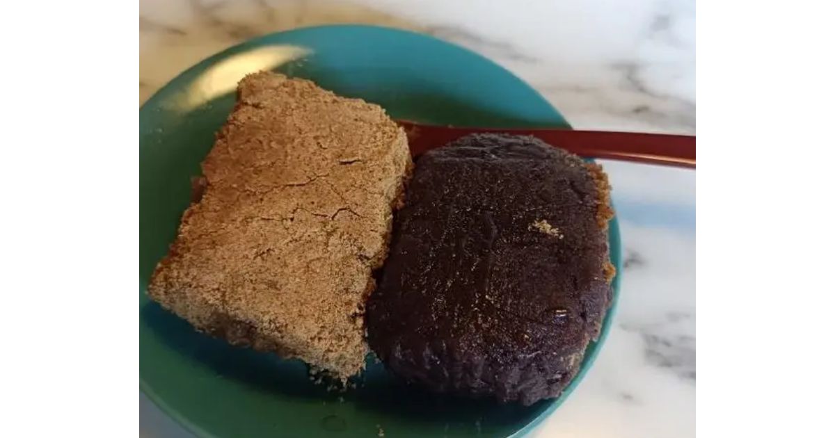 Retty（レッティ）