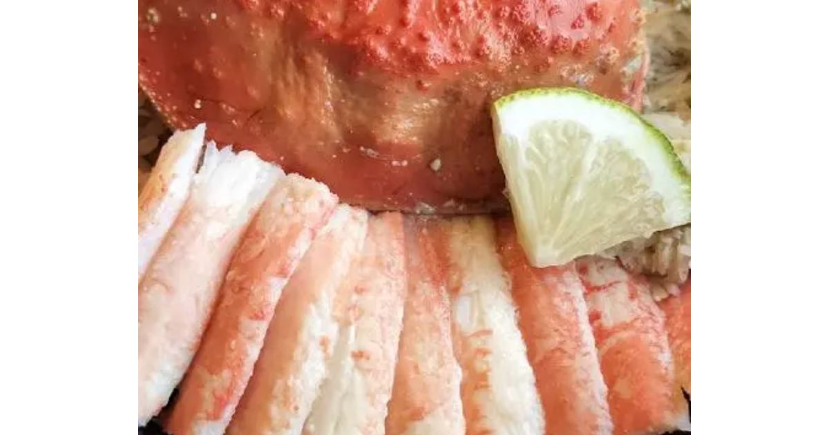 Retty（レッティ）