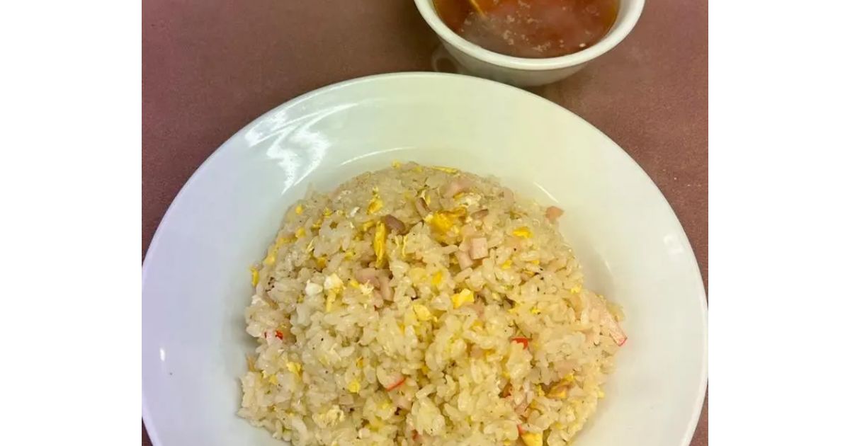 Retty（レッティ）