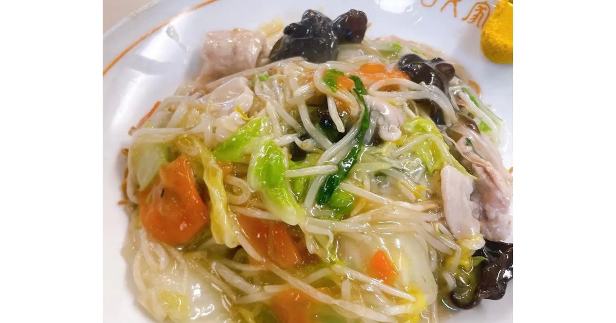 Retty（レッティ）