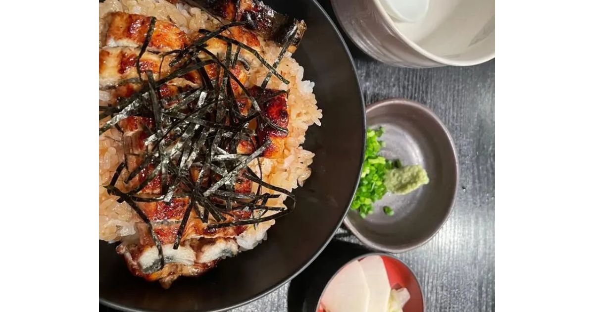 Retty（レッティ）