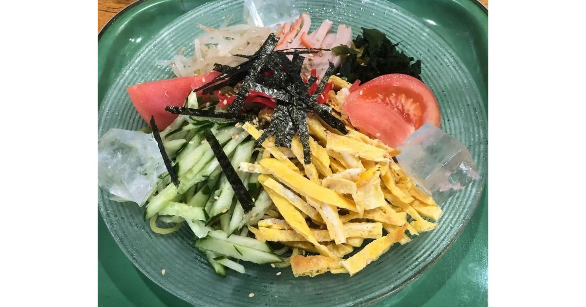 古澤ラーメン その他西区 ラーメン Retty