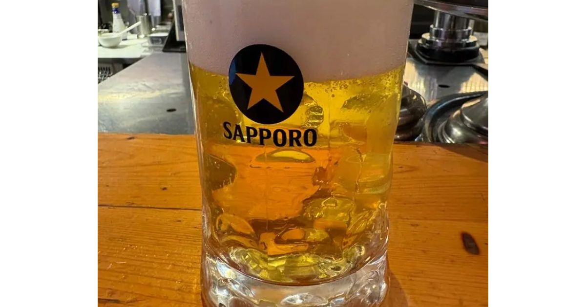 Retty（レッティ）