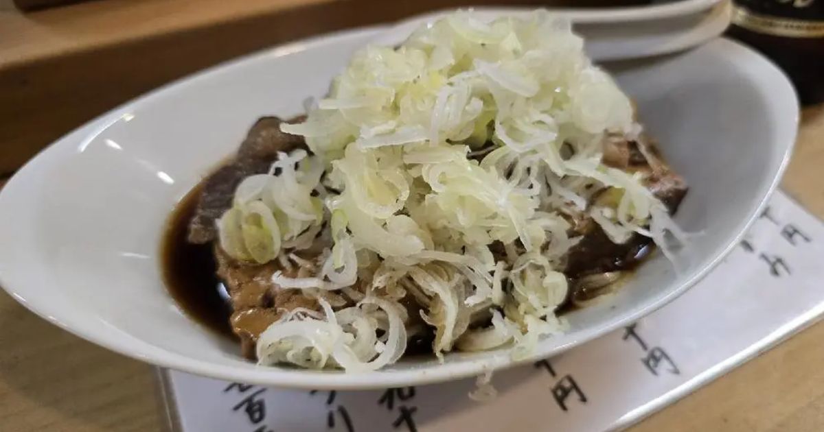 Retty（レッティ）