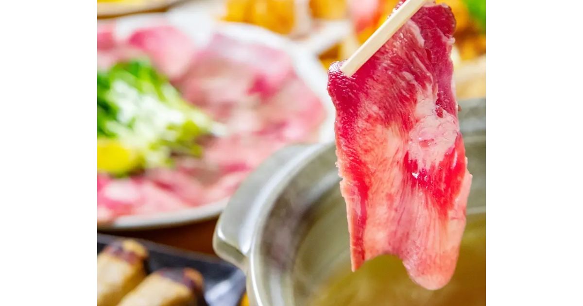 Retty（レッティ）