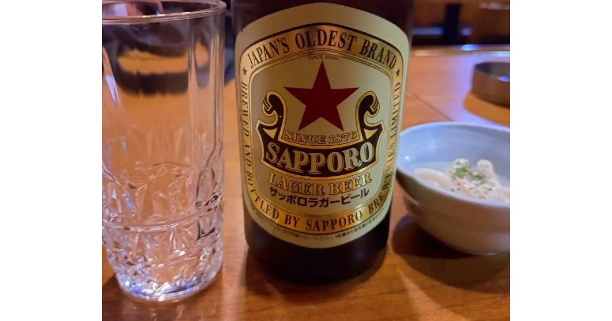 Retty（レッティ）