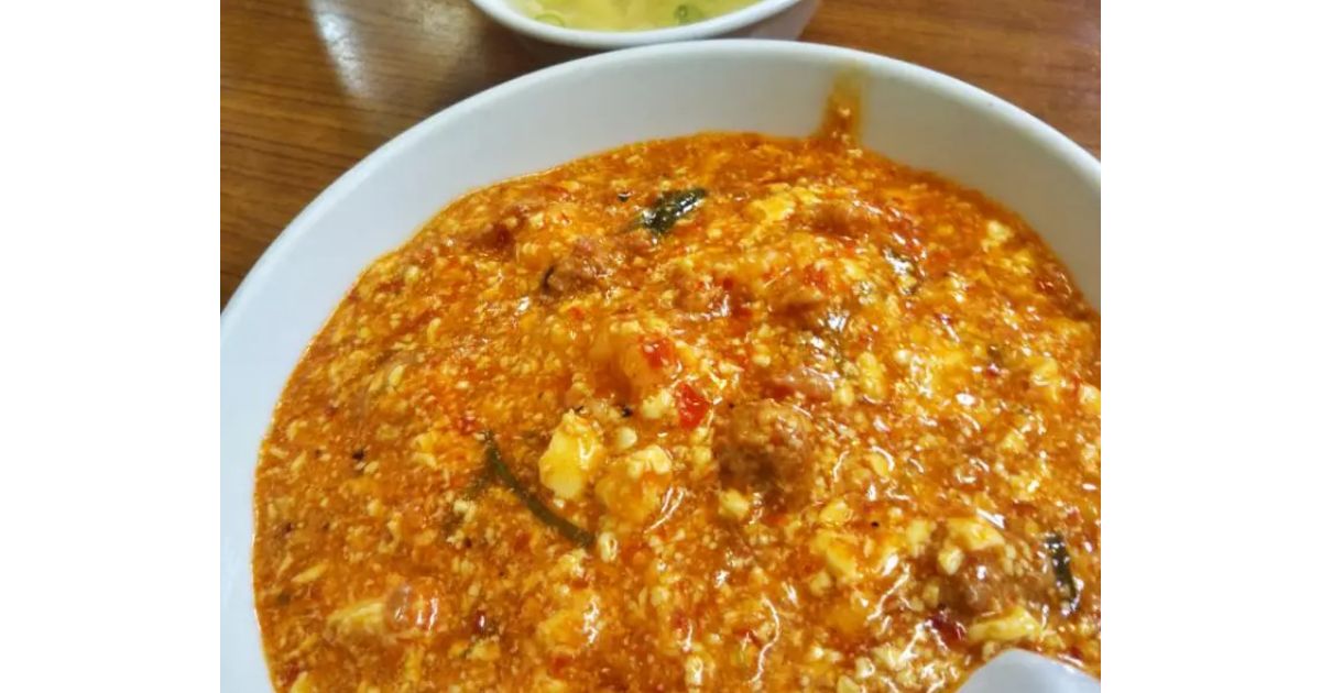 Retty（レッティ）