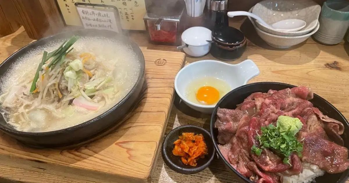 Retty（レッティ）