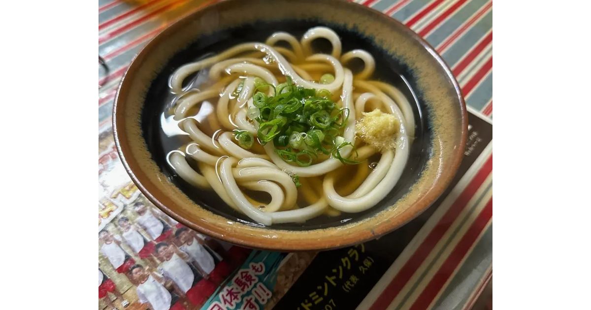 Retty（レッティ）