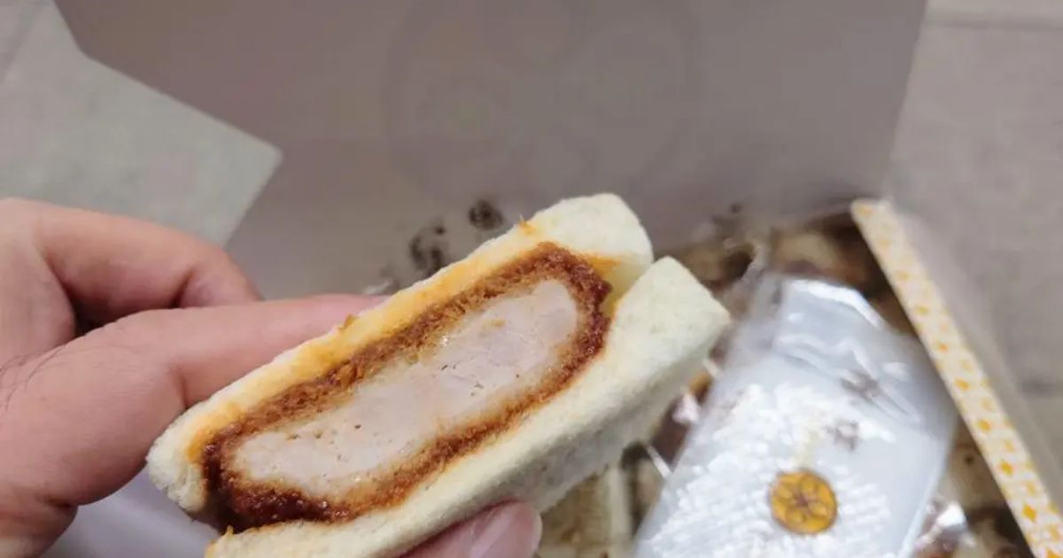 Retty（レッティ）