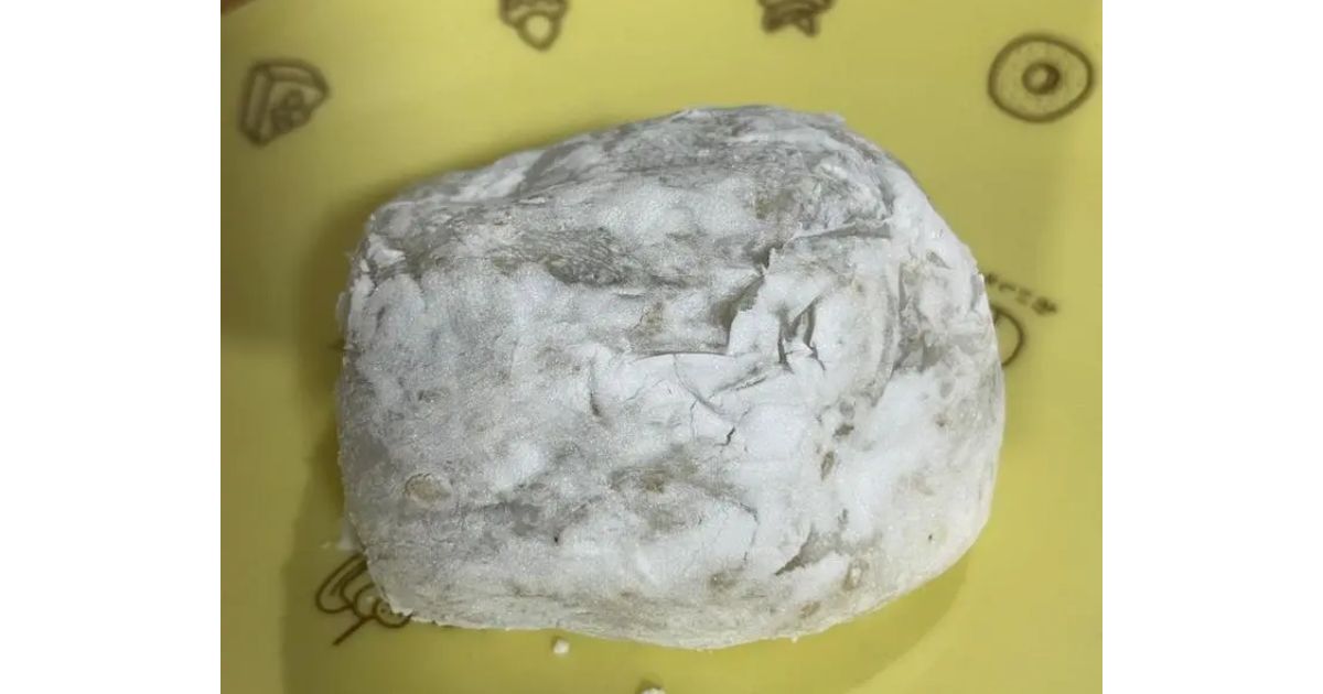 Retty（レッティ）