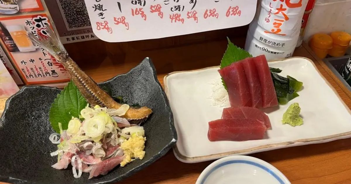 Retty（レッティ）