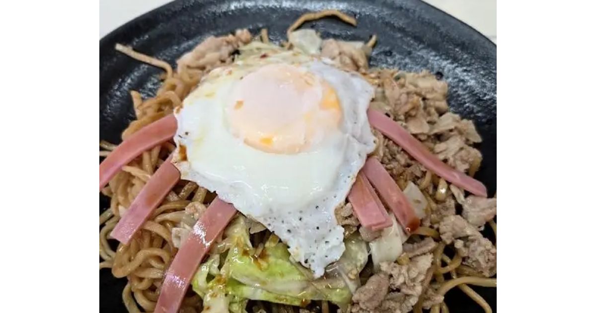 Retty（レッティ）