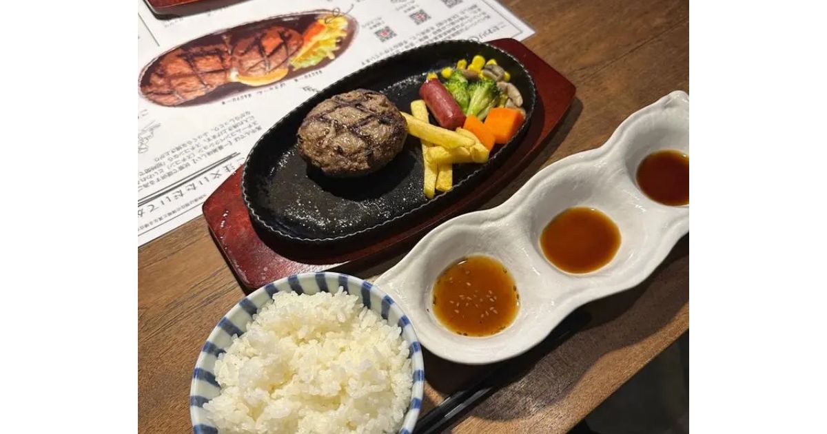 Retty（レッティ）