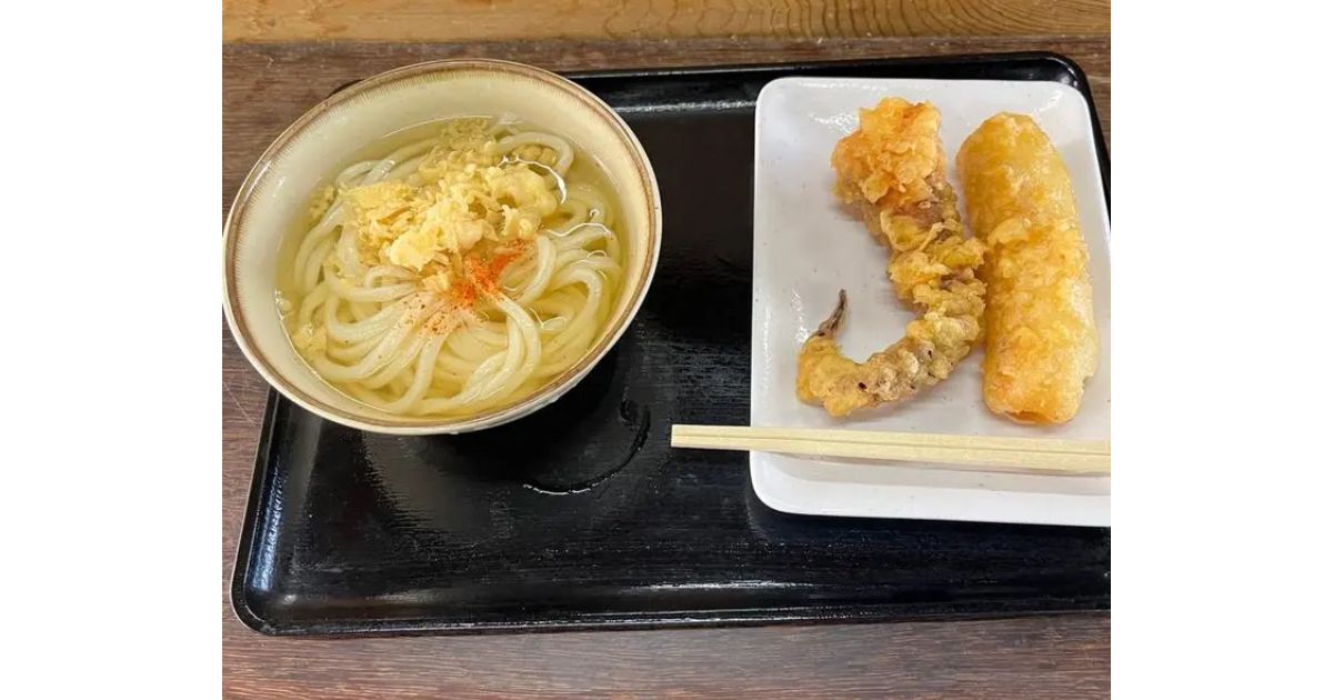 Retty（レッティ）