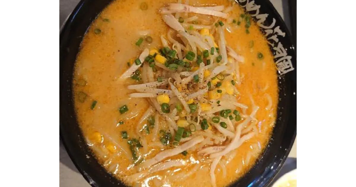 らあめん花月嵐 相模が丘店（座間/ラーメン） - Retty（レッティ）