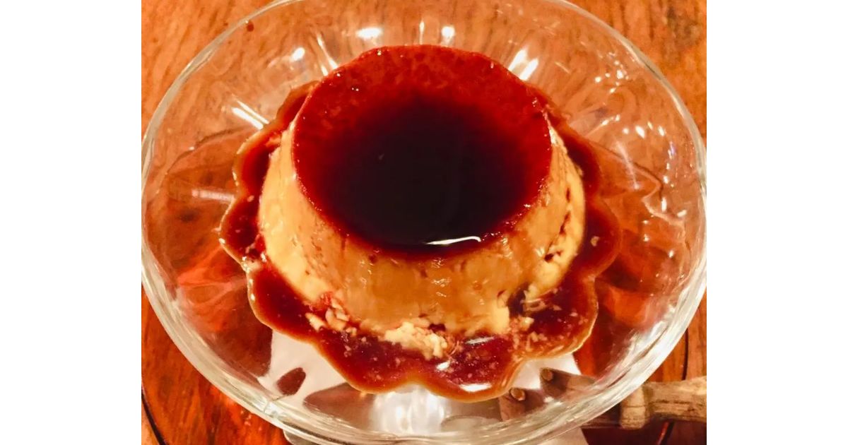 Retty（レッティ）