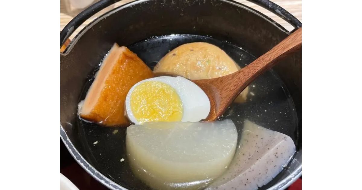 Retty（レッティ）