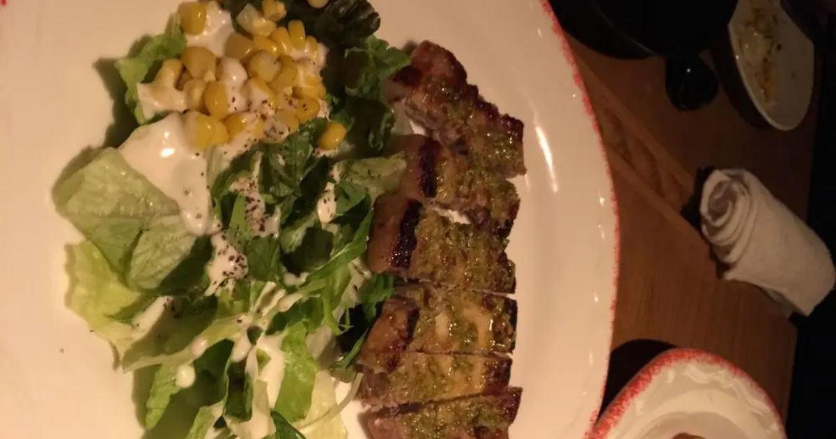 Retty（レッティ）