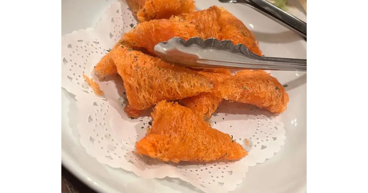 Retty（レッティ）