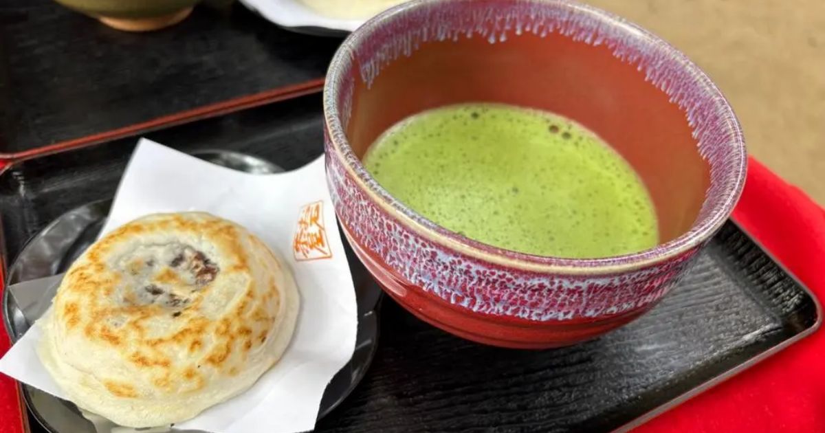 2ページ目 口コミ一覧：お石茶屋 - Retty（レッティ） 日本最大級の