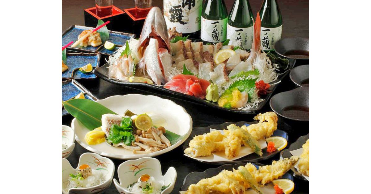 Retty（レッティ）