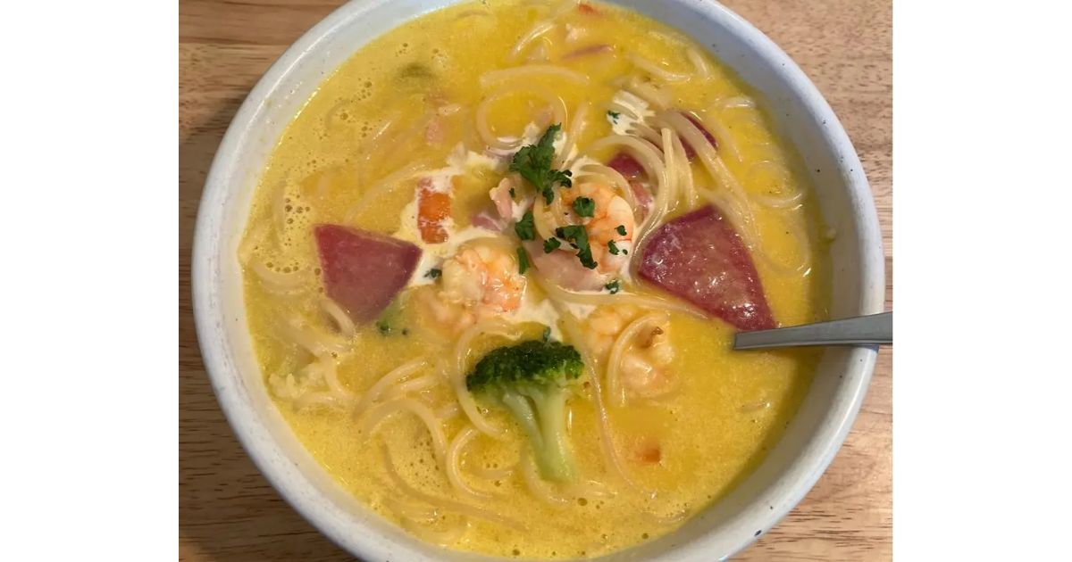 Retty（レッティ）