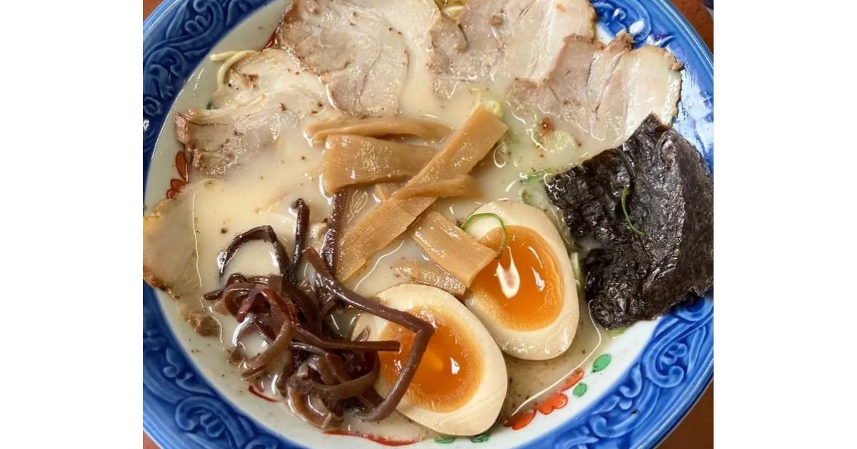 Retty（レッティ）