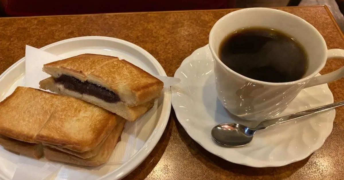 Retty（レッティ）