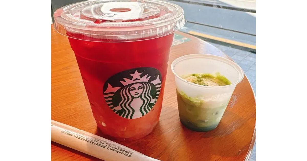 スターバックス コーヒー 九段下店（飯田橋・市ヶ谷/カフェ） - Retty