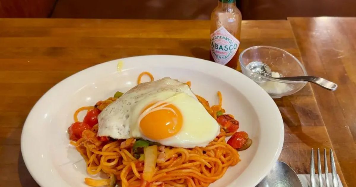 Retty（レッティ）