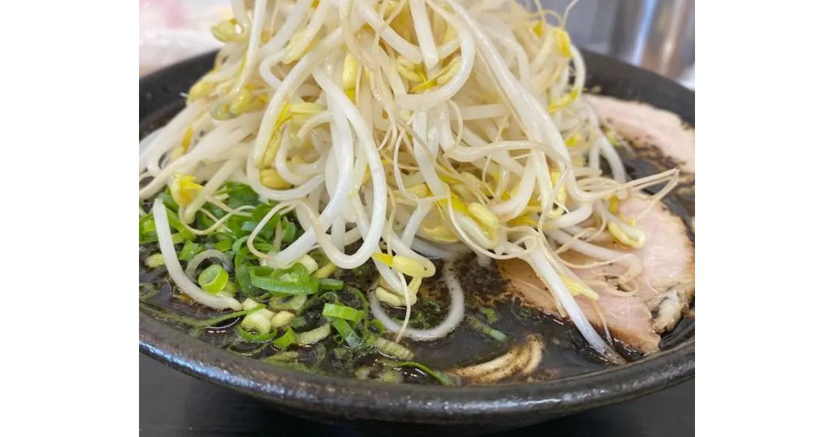 Retty（レッティ）