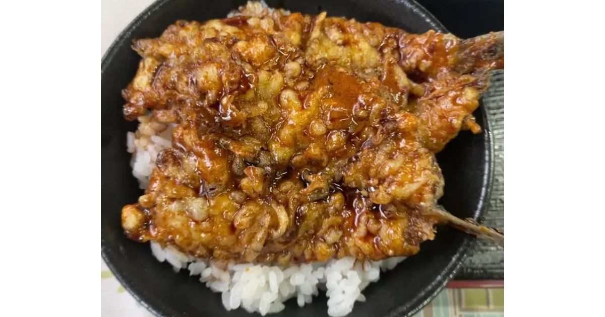 Retty（レッティ）